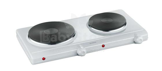 Severin DK 1042