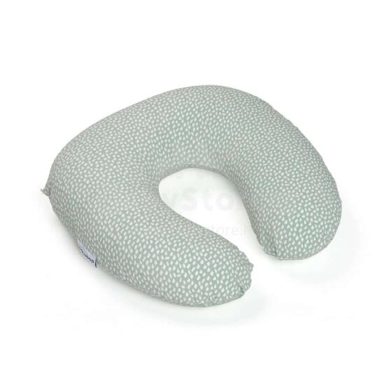 Doomoo Softy imetamispadi Cloudy Kaki