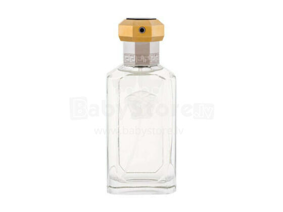 Versace Dreamer tualetes ūdens 100ml