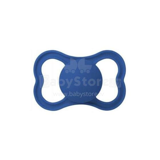 1690 SUPREME Pacifier 16+ BOY