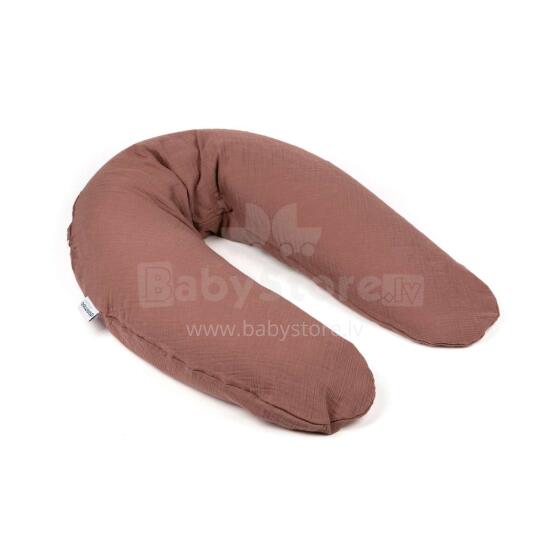 Doomoo Comfy Big imetamispadi, Tetra Brick