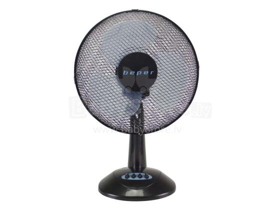Beper P206VEN230