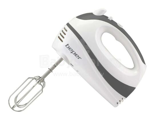 Beper P102SBA100