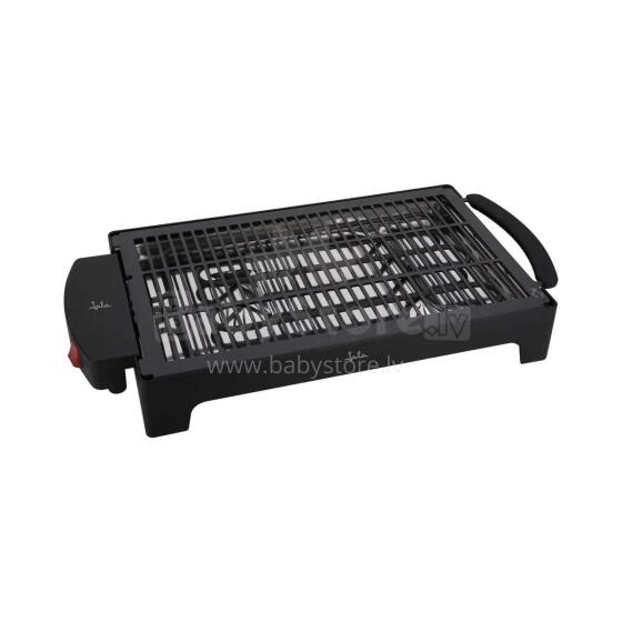Jata EBQ2 Electro barbecue
