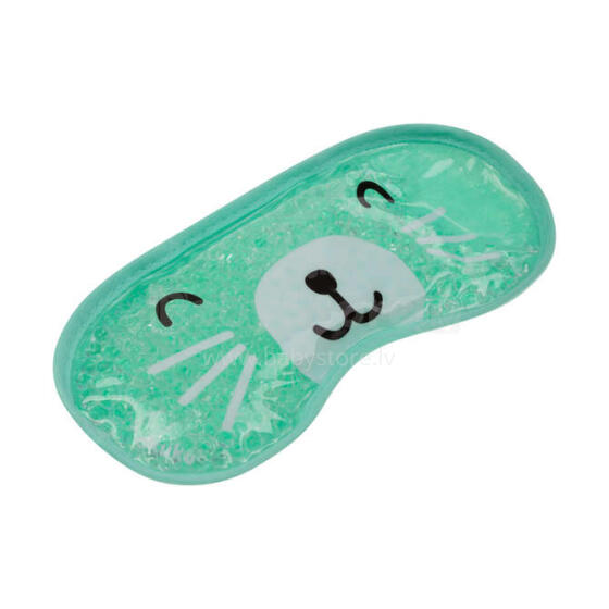 A0250 GEL COMPRESSES FOR FEVER AND PAIN