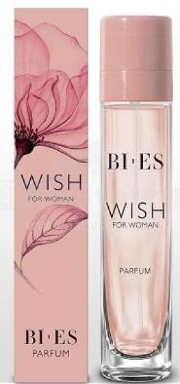 PARFUM WISH WOMAN 15 ml