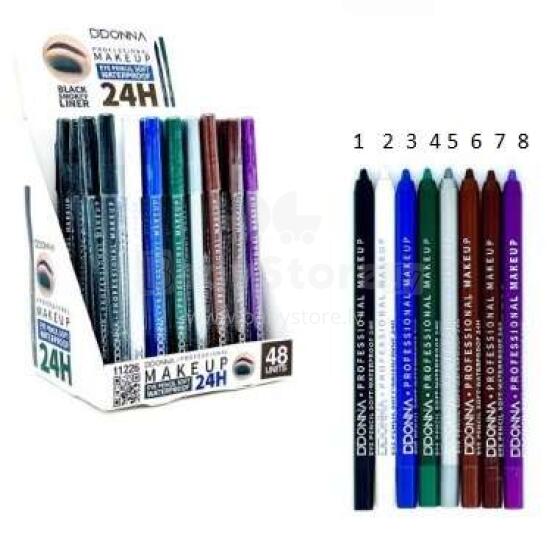 Kontuurpliiats Soft 877