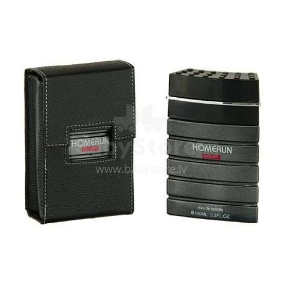 Edt HOMERUN SPORT 100 ml