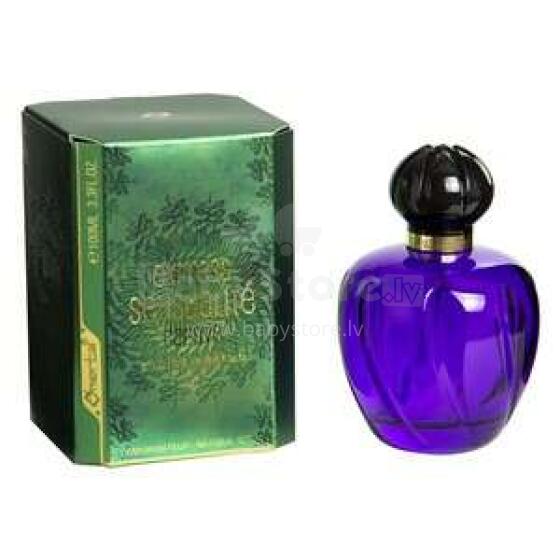 Express Sensualite Captive edp 100 ml