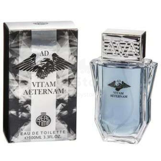 AD Vitam Aeternam edt 100 ml