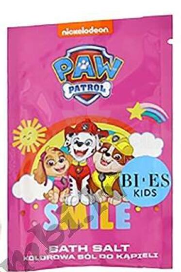 Vannisool PAW PATR.ROSA 30g