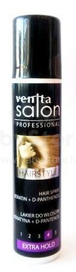 Juukselakk VENITA 75 ml