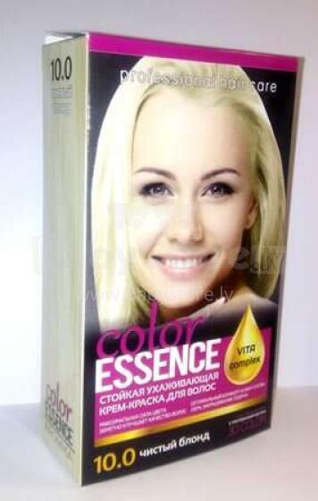 Juuksevärv Color Essence 10.0