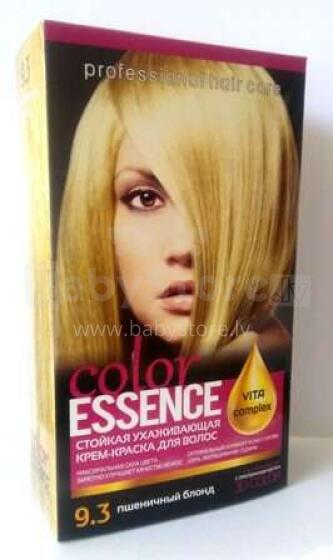 Juuksevärv Color Essence 9.3