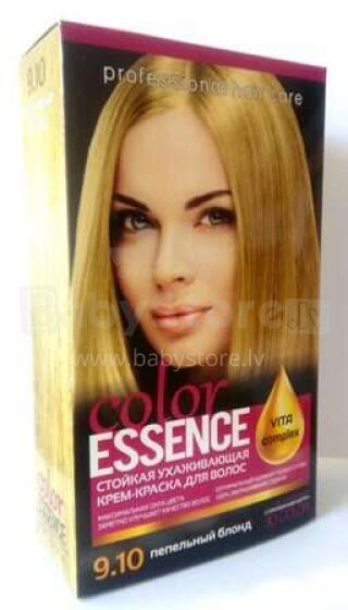 Juuksevärv Color Essence 9.10