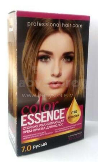 Juuksevärv Color Essence 7.0