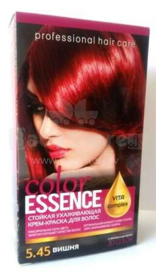 Juuksevärv Color Essence 5.45