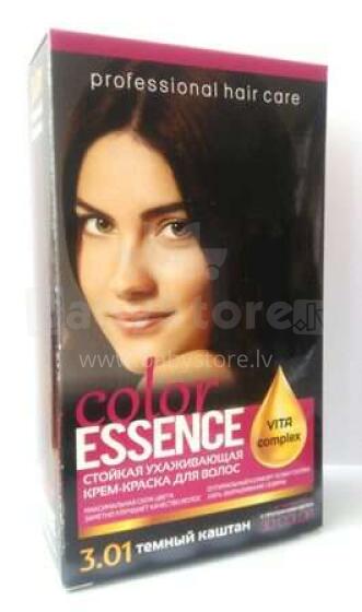 Juuksevärv Color Essence 3.01