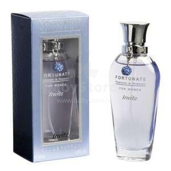 Edp INVITE 50 ml