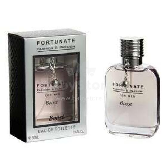 Edp BOOST 50ml