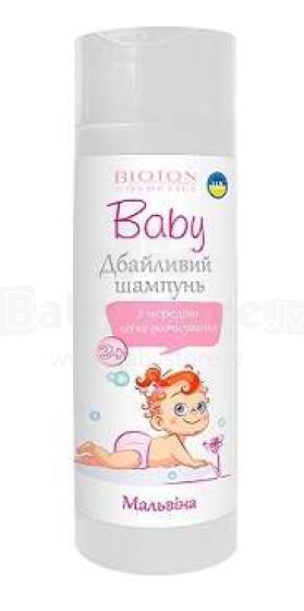 Šampoon Malvina 250ml 2708