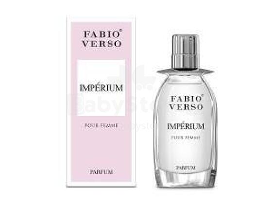 PERFUM FV IMPERIUM  15ml