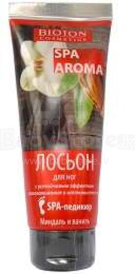 Jõude lotsioon SPA 75ml 1310