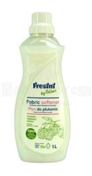 Kangapehmendaja Fresini 95% 1l