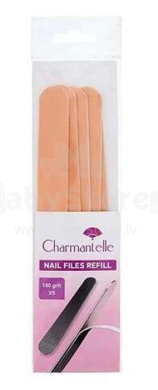 Kuunte Charmant. (5tk-180gr) 0840
