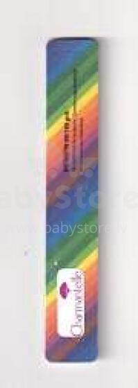 Küüneviilid RAINBOW