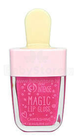Huuleläige MAGIC Nr.02 5862