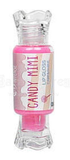 Huuleläige CANDY MIMI Nr.02 5282