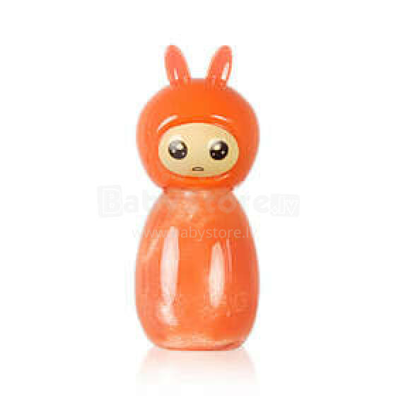 Huuleläige POPSY Nr.05 0453