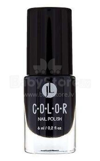 Küünelakk COLOR 6ml 03