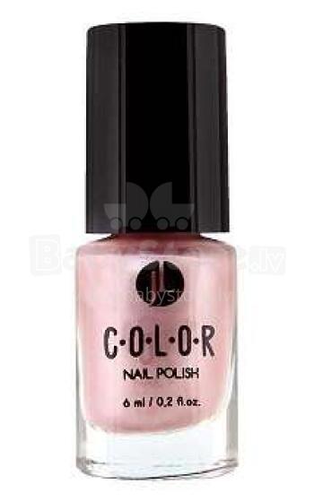 Küünelakk COLOR 6ml 35
