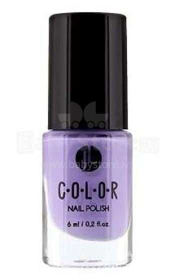 Küünelakk COLOR 6ml 69