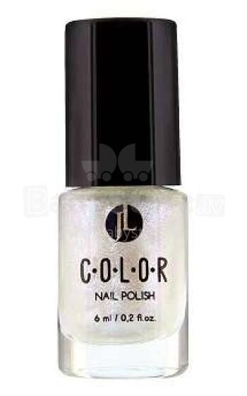 Küünelakk COLOR 6ml 73