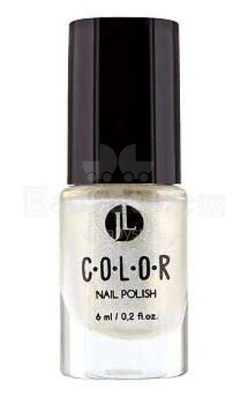 Küünelakk COLOR 6ml 74