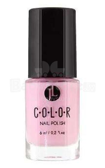 Küünelakk COLOR 6ml 75