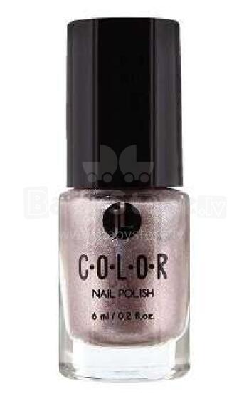 Küünelakk COLOR 6ml 78