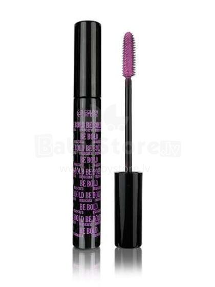 Ripsmetušš Be Bold 10ml 102 violet