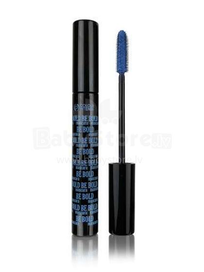 Ripsmetušš Be Bold 10ml 104 blue