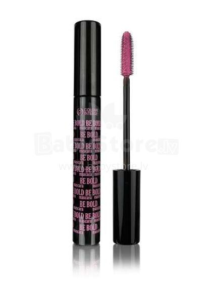 Ripsmetušš Be Bold 10ml 105 pink