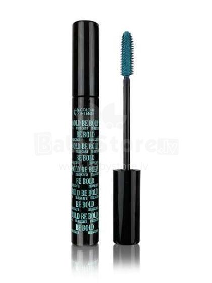 Ripsmetušš Be Bold 10ml 103 tiffani