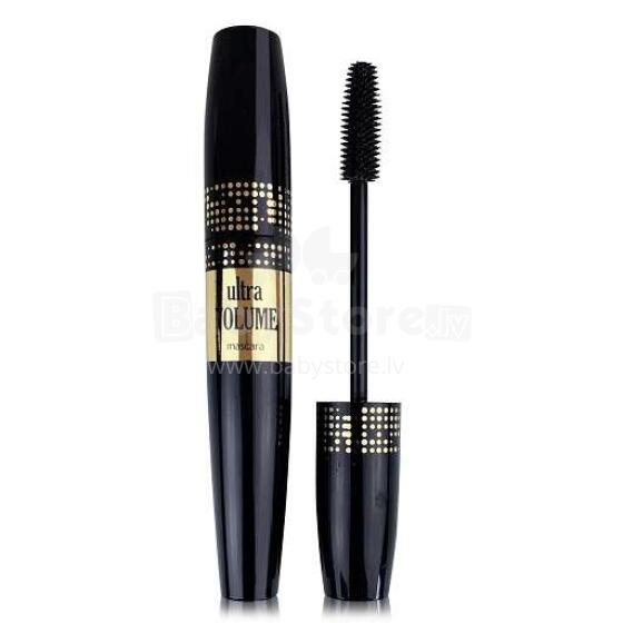 Ripsmetušš ULTRA VOLUME 13ml