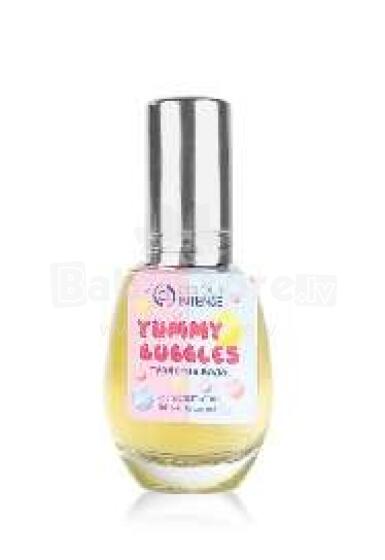 Parf YUMMY 16ml 02 happy frutti