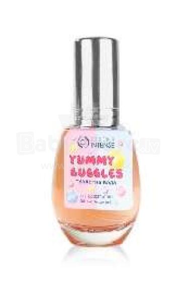 Parf YUMMY 16ml 04 exotic kiss