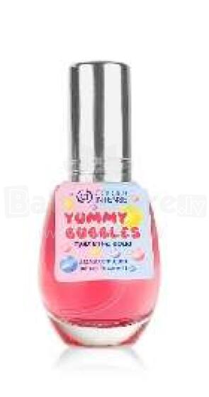 Parf YUMMY 16ml 03 lollipop