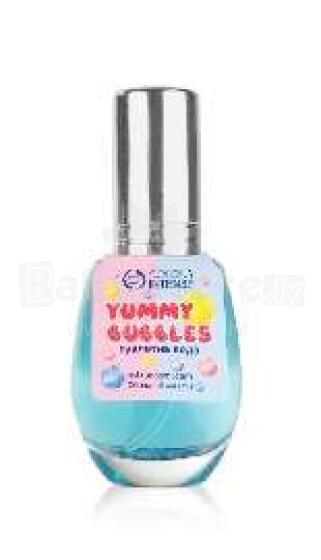 Parf YUMMY 16ml 05 kiwi energy
