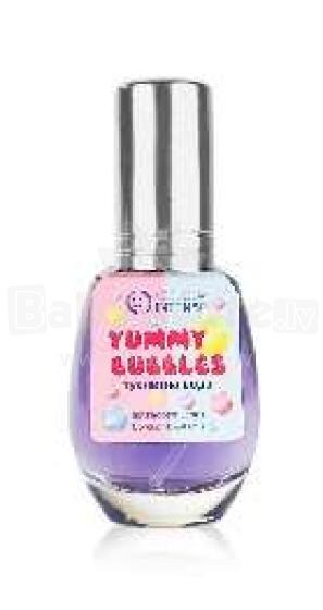 Parf YUMMY 16ml 06 tropical juice